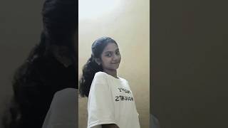 𝐆𝐚𝐭𝐚 𝐨𝐧𝐥𝐲