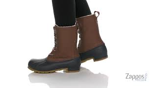 Hunter Original Short Exploded Logo Texture Boot Sku 9463633