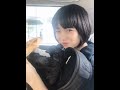 【令和BiS】もぐもぐチャントモンキー【BiS3期】 の動画、YouTube動画。