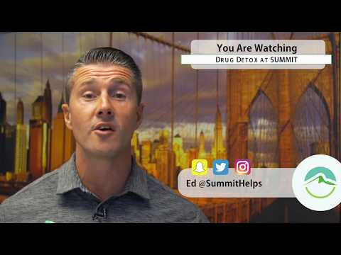 The secret rhonda weight loss photo 1