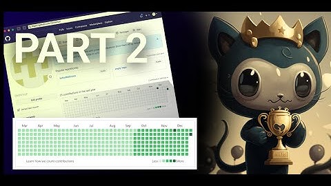 How attackers manipulate GitHub profiles to deceive you - Part 2