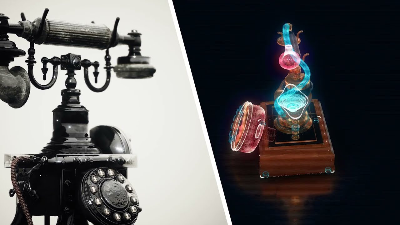 Honoring Alexander Graham Bell: The Legacy of a Communication Pioneer