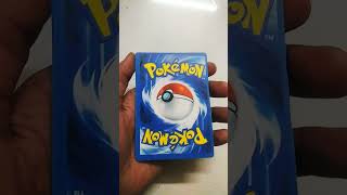 Pokemon Card M Kangaskhan Ex