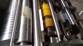 180403 WINDOW PATCHING MACHINE