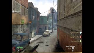 My first across map tk!!!