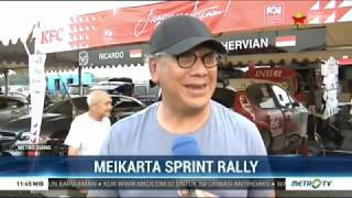 Download lagu Sean Gelael - MetroTV, Siang - Minggu, 15 Desember 2019