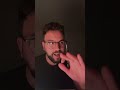 Reacting shows weakness #changeyourmindsetchangeyourlife #show #weakness #trendingshorts