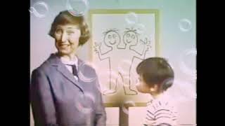 Noggin Commercials 09192000