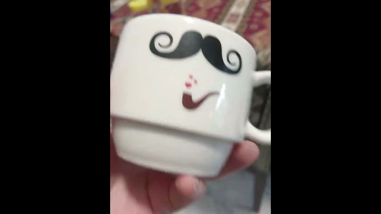 27 февраля 2026 г.