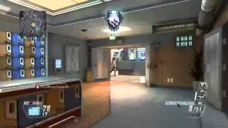Appclip #2!