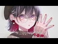 Fezz – Sugar Baby (feat. 中村さんそ)