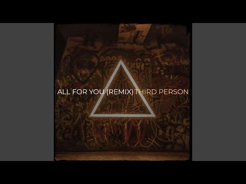 Watch All for You (Remix) on YouTube
