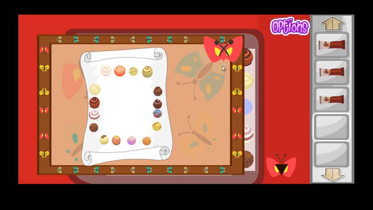 Escape Puzzle Kids Room 2 Level 6 Walkthrough YouTube escape-puzzle-kids-room-2-level-6-walkthrough-youtube