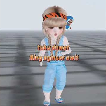 story wa sirahku mumet sirah mu piye