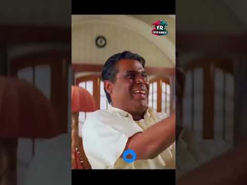 Anna Tere Ko Azad Karega شورت خنده دار خالی جورو کا غلام 2000 کمدی کوتاه خنده دار خنده دار