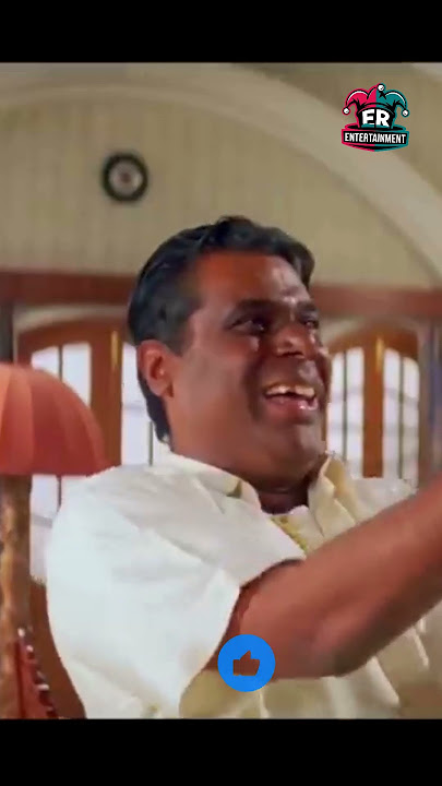 Download lagu anna tere ko azad karega shorts funny voids. Joru Ka Ghulam (2000)| #comedy #funnyshorts #funny