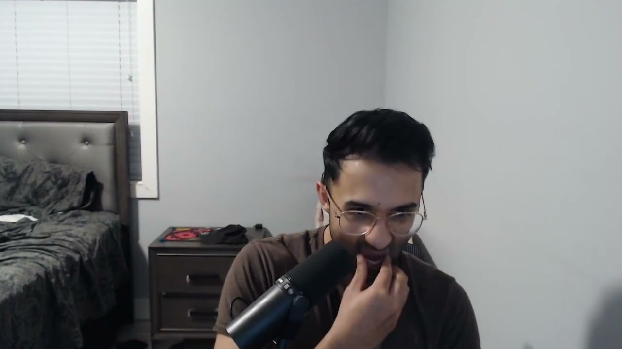 Rap Music Is Disgusting