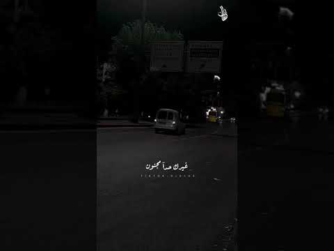 ضلك حدي وكون ستورياتي ستوريات انستا بنات اغاني حب ستوريات حب قصيره بدون حقوق اكسبلور