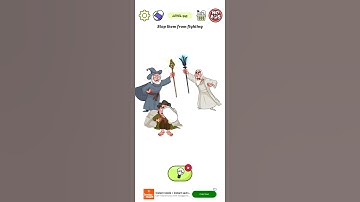 Delete Puzzle🧩Level-343 gameplay | Walkthrough #shorts #youtubeshorts #shortsfeed #Gamerzone