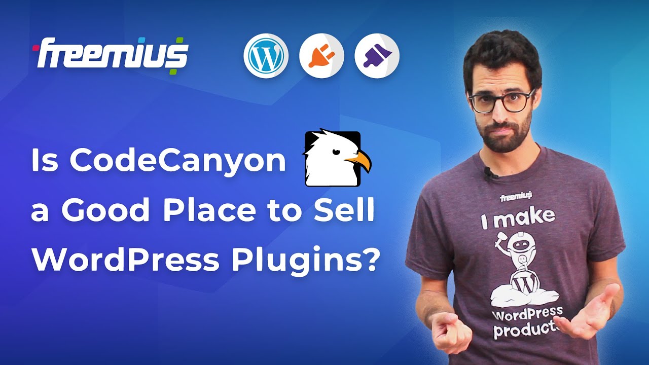 CodeCanyon Review 2022 Code Script Pricing & Features