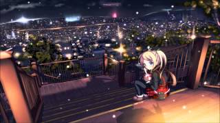 Nightcore - Give Me Everything