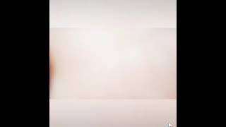 Огует Turkmen Talyplar 2017 2021