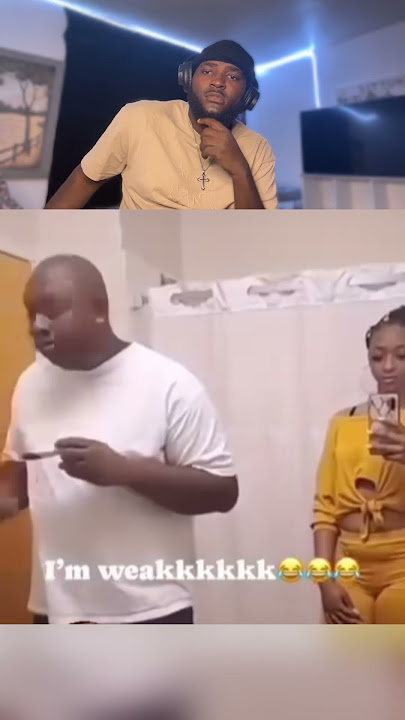 Bro actually flipped the switch🤣😭😭😭 #shortvideo #shorts #funny