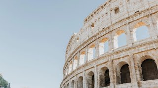 Extracting Air Quality Insights with Data Visualization