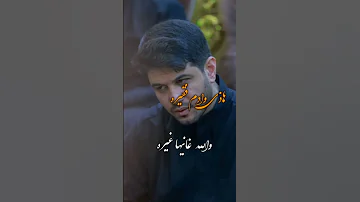 عجائب المشاية محمدالجنامي 