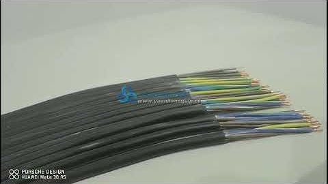 Multi-core Cable Cutting Stripping Twisting Machine, Multi-conductor Wire Cut Strip & Twist Machine