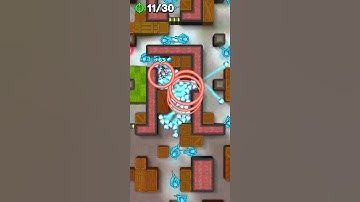 How To Level Up Hardest  - Hunter Assassin | Level - 450 | Gameplay