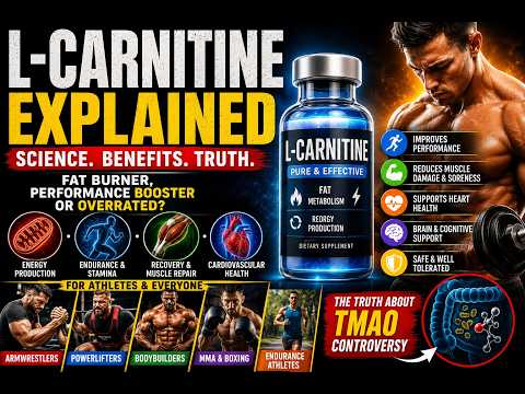 l carnitine 3000 extreme shot  LA NUTRITION JORDAN | L-CARNITINE 3000 EXTREME SHOT                     ...