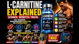 l carnitine for autism Effects of l-Carnitine in Patients with Autism Spectrum Disorders: Review  of Clinical Studies
