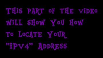 Updated Doom 64 ex Multiplayer setup tutorial.