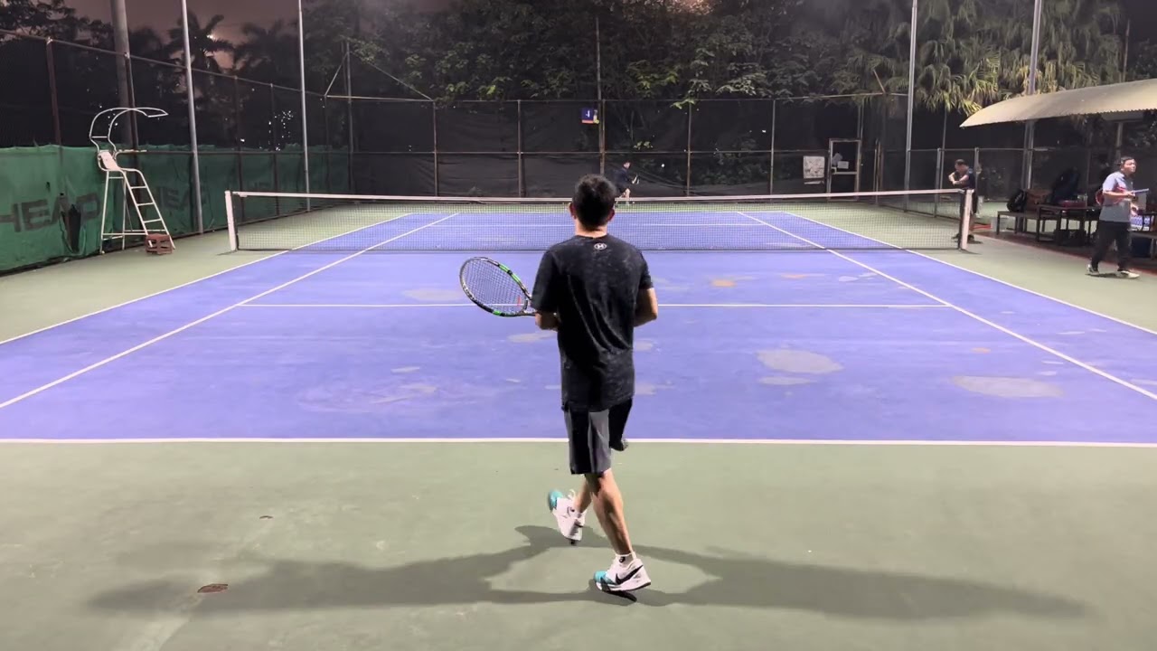 ngày 27 tháng 1, 2026