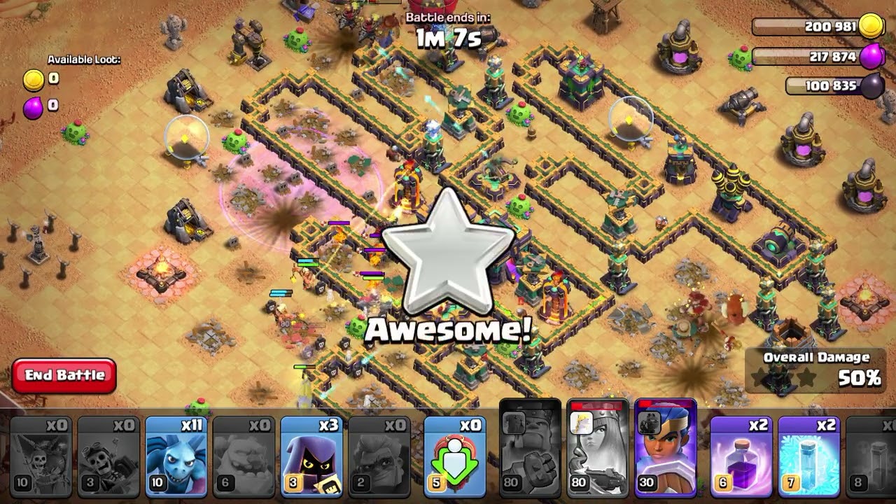 How To 3 Star New Pook The Bear YouTube How To 3 Star New Pook The Bear YouTube