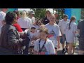 Capitol Classic Kids Run