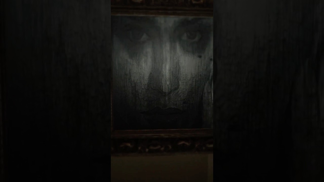 Khi Gu Thẩm Mỹ Có Vấn Đề: