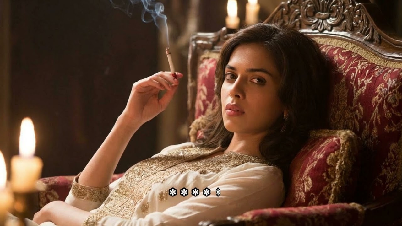 Gahe Gahe Bas Ab Yahi | Jaun Elia Ghazal | Ghazals | Heart Touching Poetry