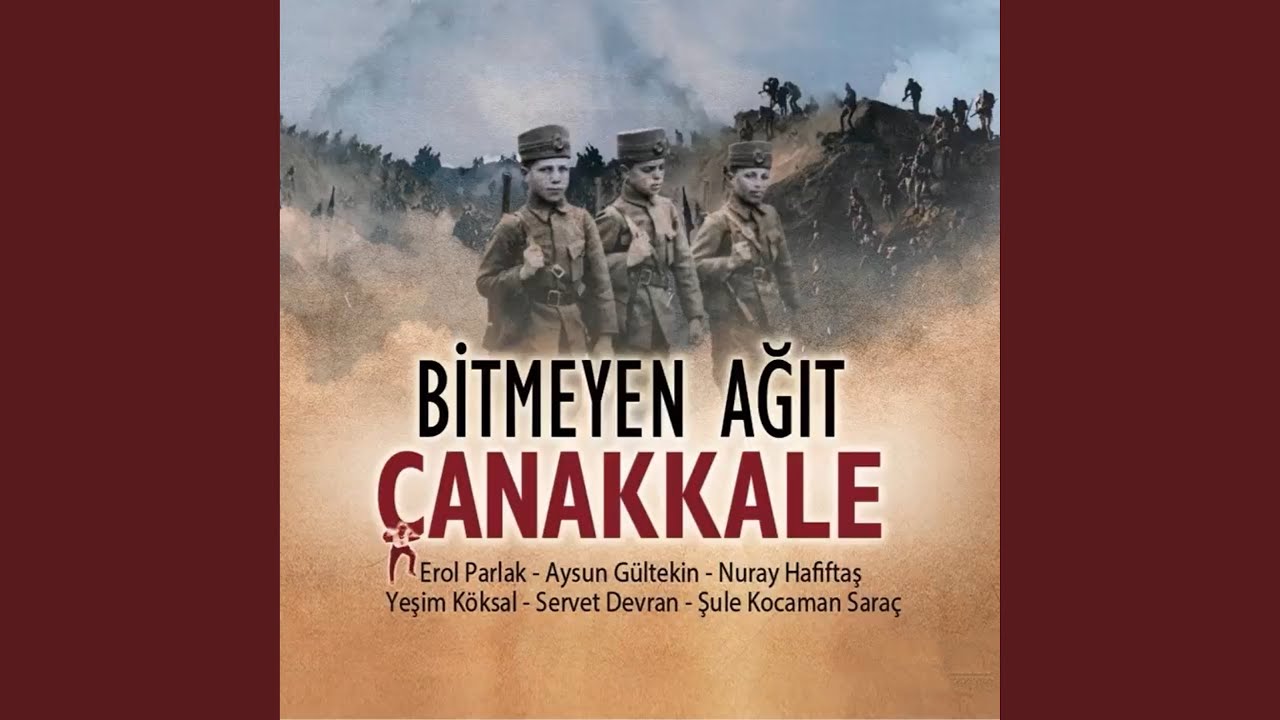 İnce Osman Ağıtı