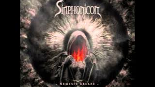 Sinphonicon - Nemesis Ablaze