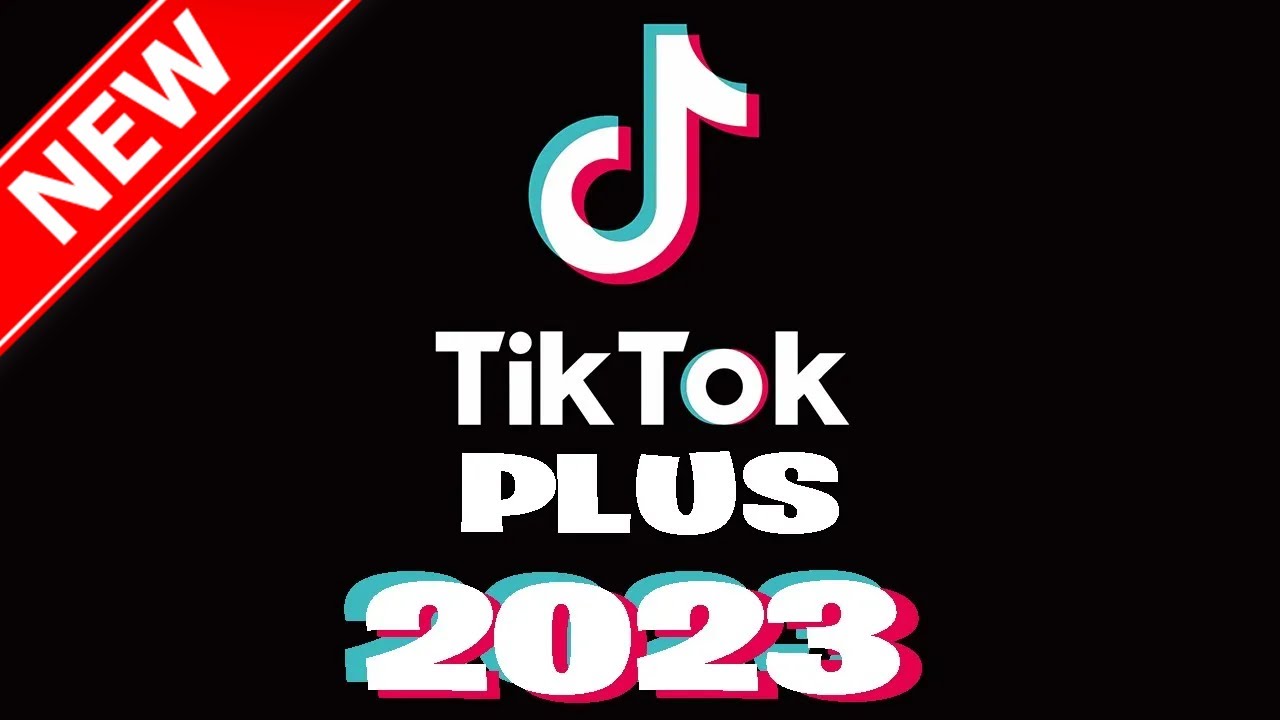 TIK TOK PLUS ULTIMA VERSIÓN MARZO 2023 🔥 YouTube