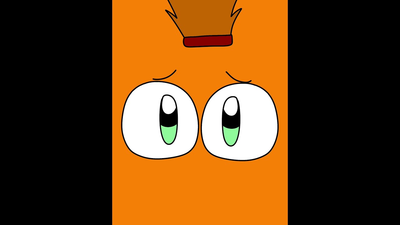 Proto Disco Meme Inside Out 2 Sori Studio Animation