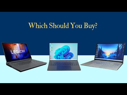 Vivobook S 15