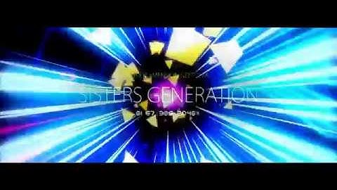[OP] Hyperdimension Neptunia Re;Birth2 Sisters Generation