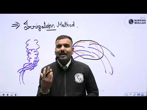 631 Drug Administration 02 Drug Administration Part 2