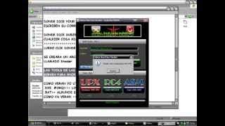 TUTORIAL DE HACK MSN