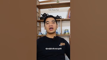 Ai cũng cần biết để tránh làm cái này vào ngày mùng 1 tết 2025