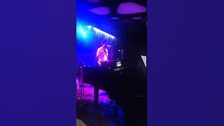 Molweni 👋🏼 - Mandisi Dyantyis