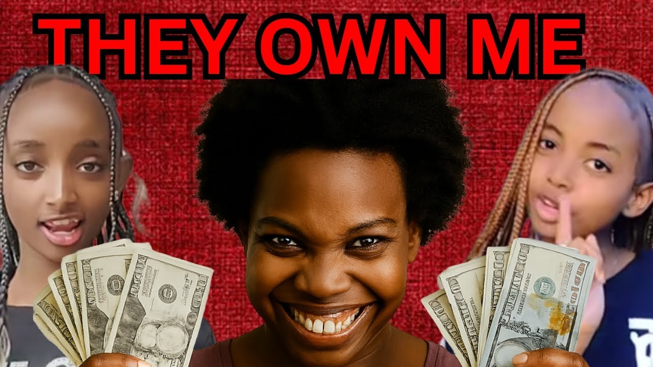 The Dark Side of Suzzy frank 